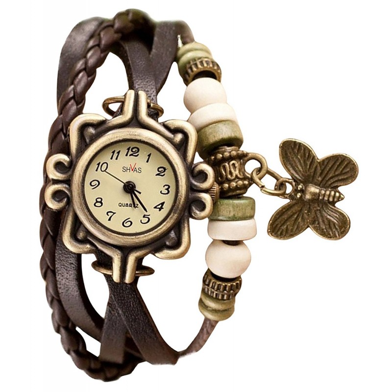 Buy Nine West Women's Mesh Bracelet Watch at Ubuy Philippines-gemektower.com.vn