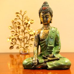Housewarming Gifts online in India