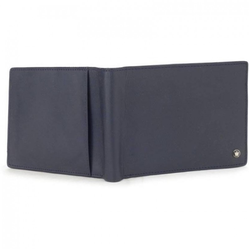 Personalised Louis Philippe Wallet - Gifts Online - Gift My Emotions